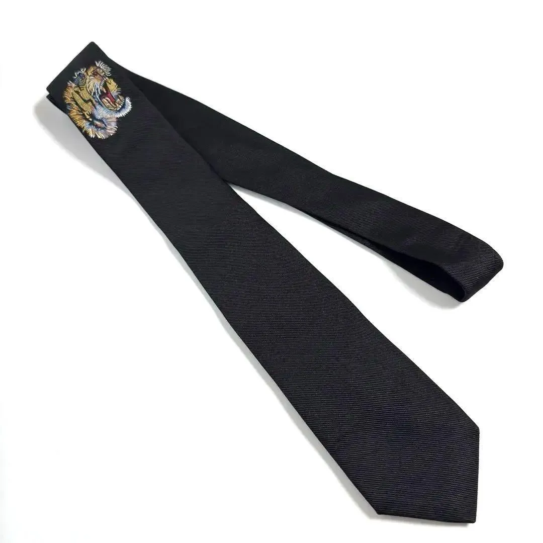 2025年最新】gucci ネクタイ 虎の人気アイテム - メルカリ