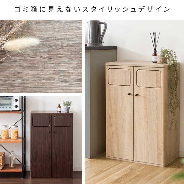 シリーズ