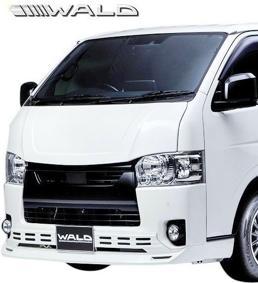 M's】 200系 ハイエース レジアスエース 4型 5型 6型 7型 8型 M's】 200系 ハイエース レジアスエース 4型 5型 6型 7型 8型