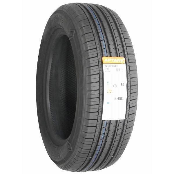 4本セット 225|60R17