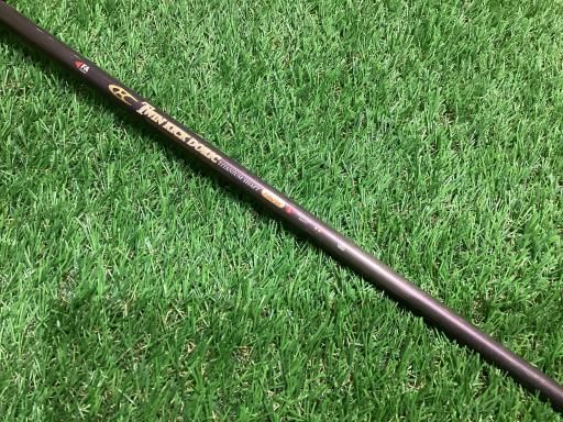 本間ゴルフ HONMA TWIN MARKS AP-502 北斎 アイアン10本 ホンマ ツイン