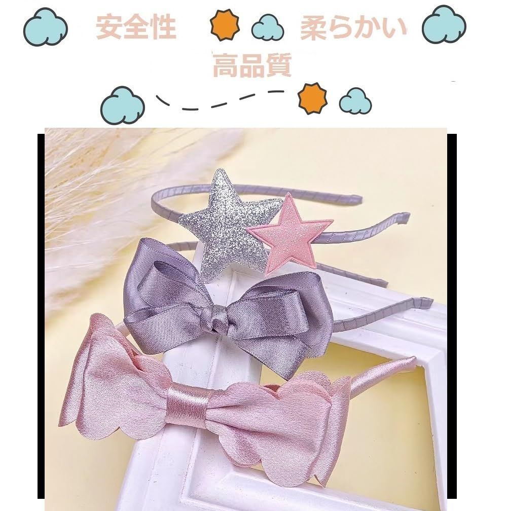 ガール 結婚式