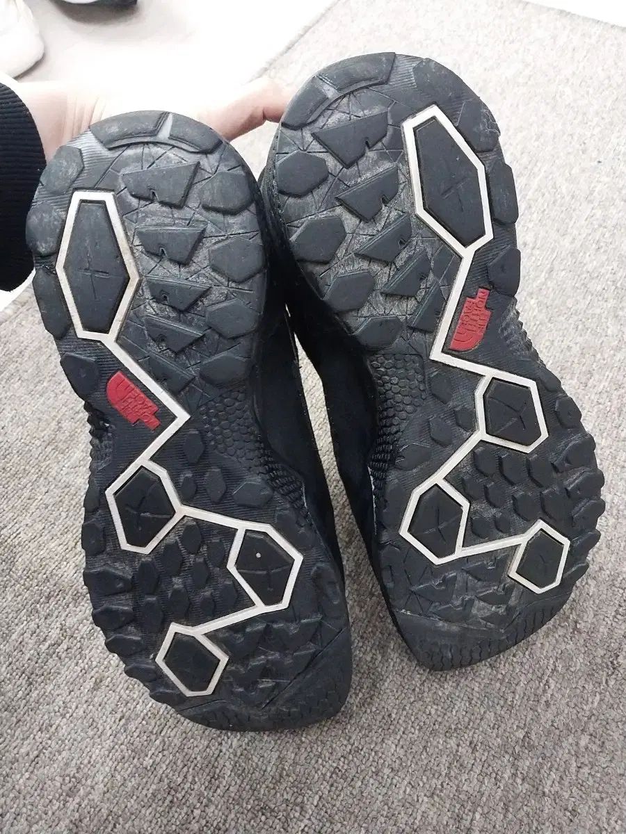 THE