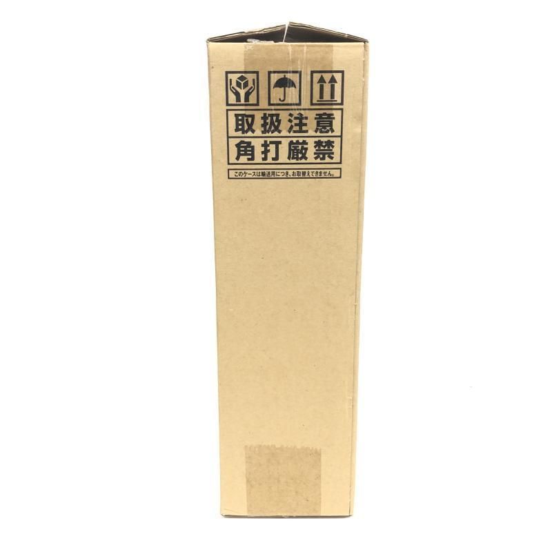 【中古】機動戦士ガンダム Blu-rayメモリアルボックス(初回限定生産商品)[69][240069202495] 中古】機動戦士ガンダム Blu-rayメモリアルボックス(初回限定