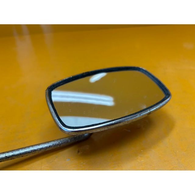 74680 中古 HONDA ホンダ スーパーカブ C50 C65 C70 C90 レトロ