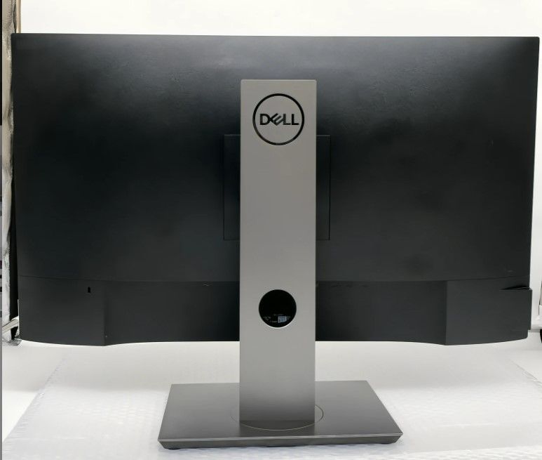 Dell プロフェッショナルシリーズ P2719H 27インチワイドモニター