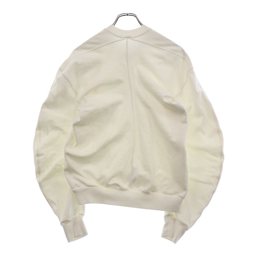 Maison Margiela (メゾンマルジェラ) 21SS クレイジーパターン クルー