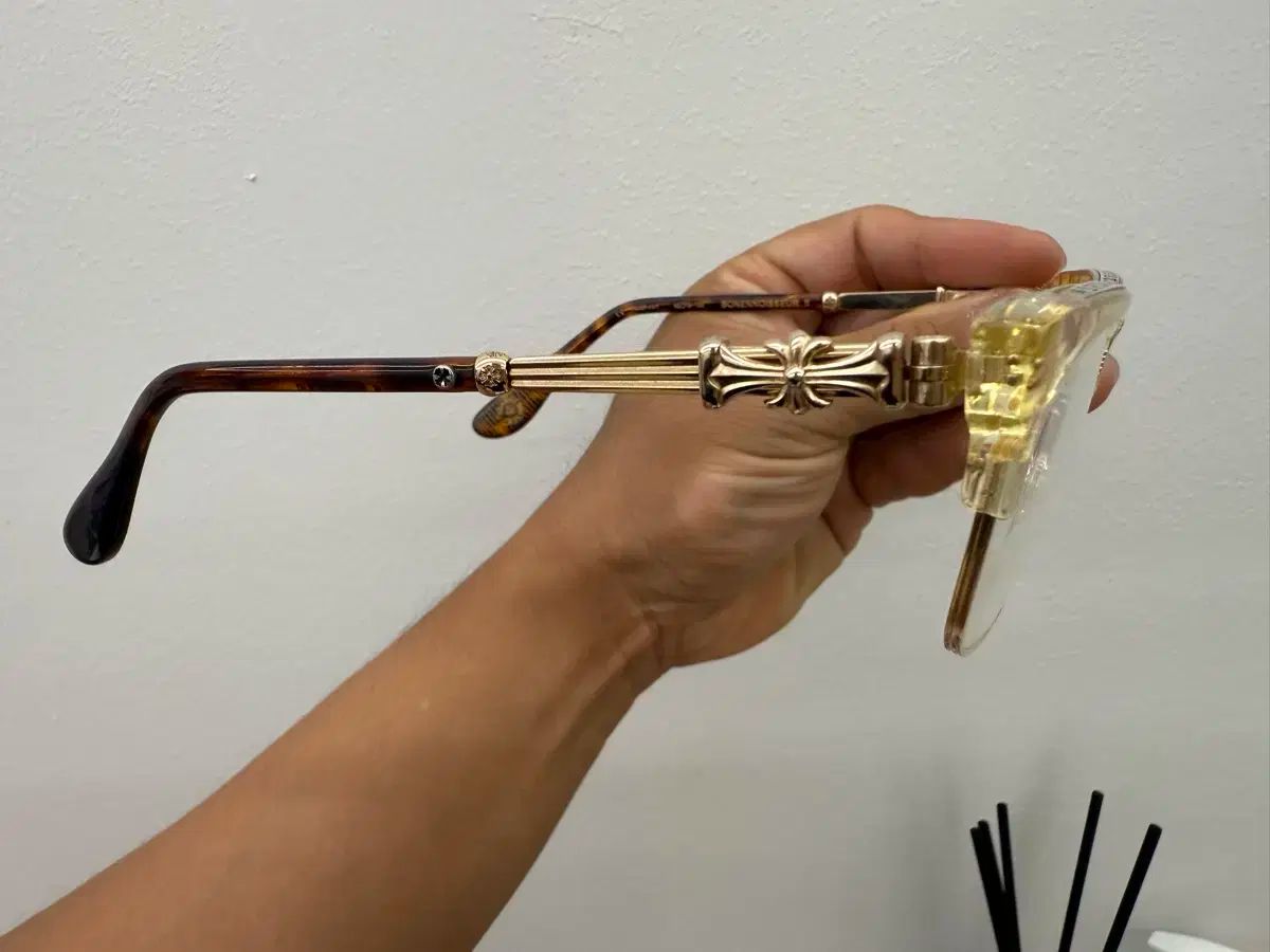 Chrome Hearts クロムハーツ ボネンネシュア 2 pa gp 販売 200 1万ウォン MERCADOAVALIA_COM_BR