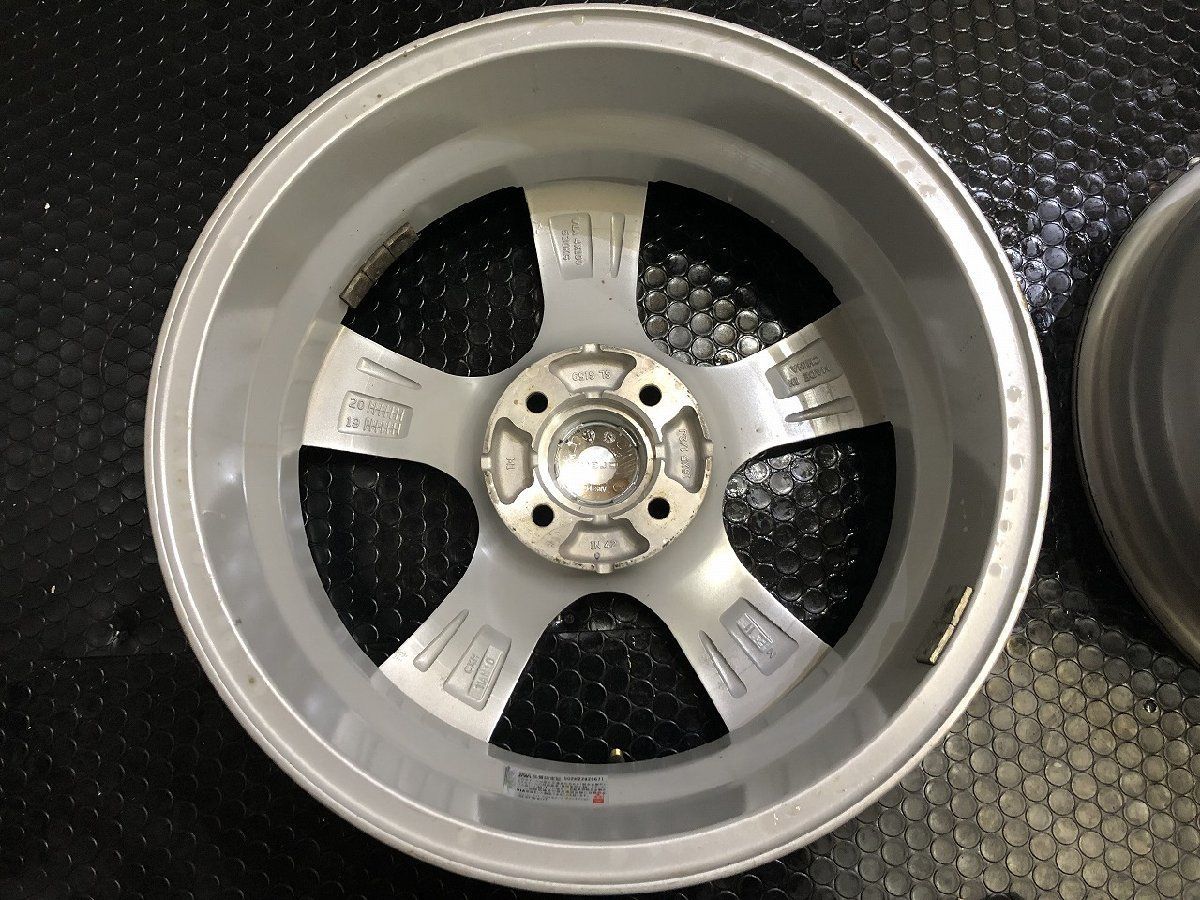 ラクティス ライズ