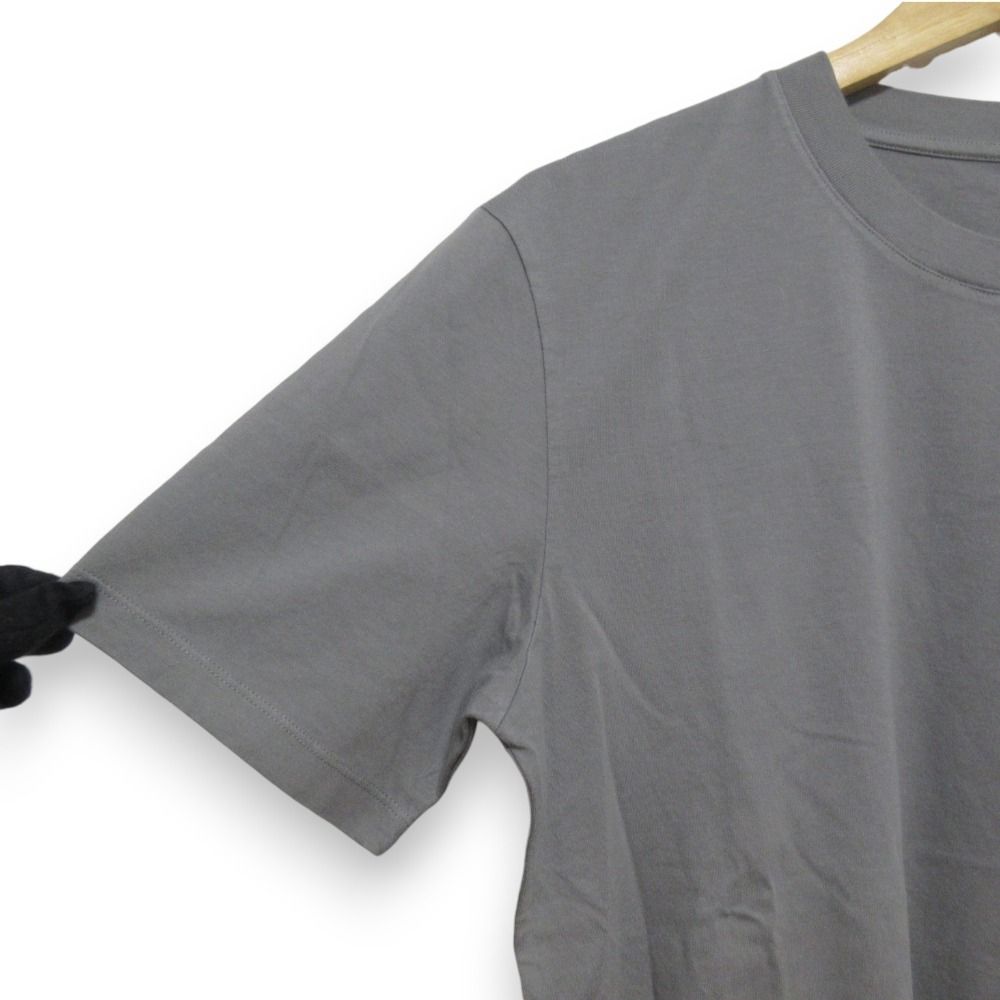 美品 23SS Maison Margiela メゾンマルジェラ 1 10 オーガニック  