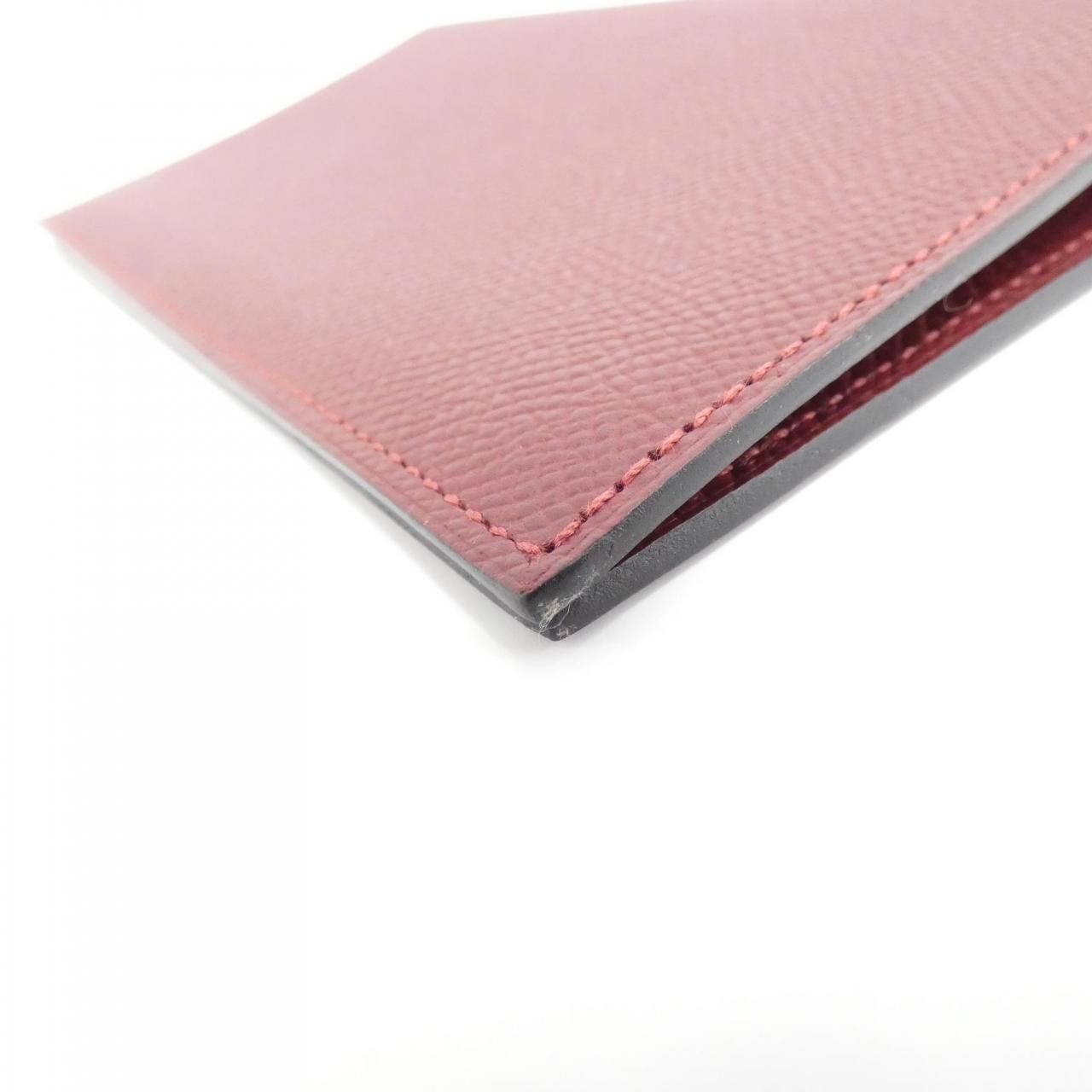 エルメス アジェンダ ヴィジョン 038540CA オーガナイザー