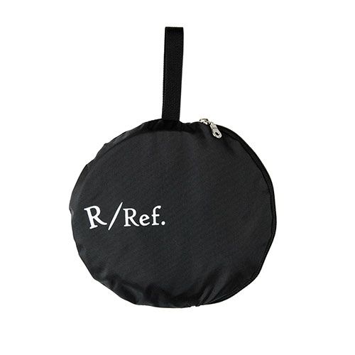 収納ケース付属 KRR