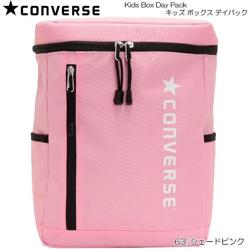 【中古】 武蔵野の万葉を歩く。/さきたま出版会/芳賀善次郎 中古】 武蔵野の万葉を歩く さきたま双書） / 芳賀 善次郎