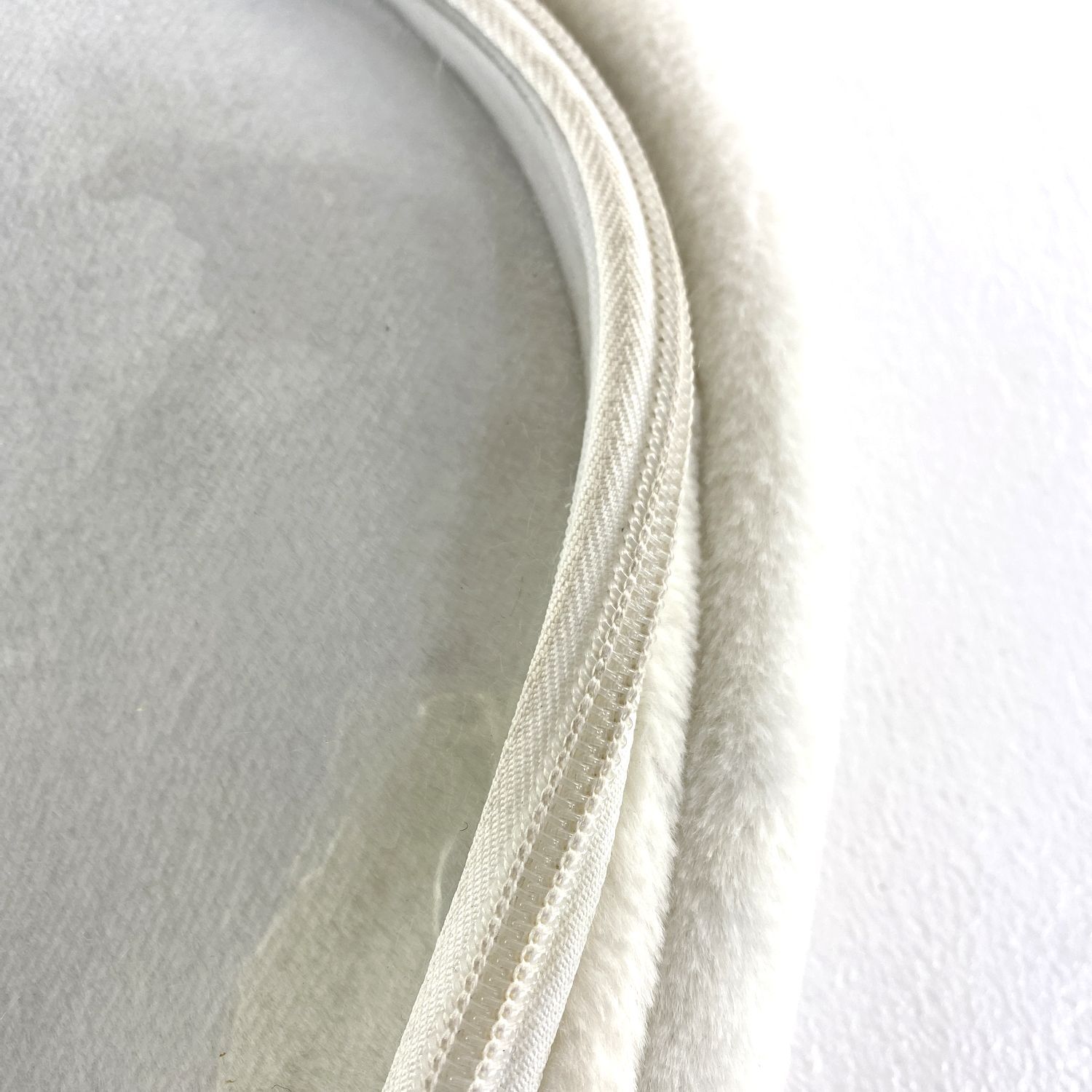 【★加古川物流】【中古品】あんスタ 白熊バッグ 朔間凛月 あんさんぶるスターズ  【710】 ☆加古川物流】【中古品】あんスタ 白熊バッグ 朔間凛月
