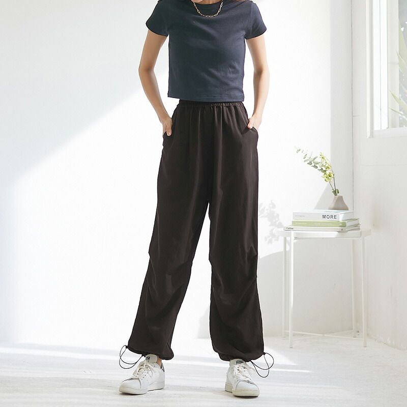 ((( ⭐さん専用 コーコス信岡CO-COSの作業用小物 コーコス（CO-COS） 丸ワイド型