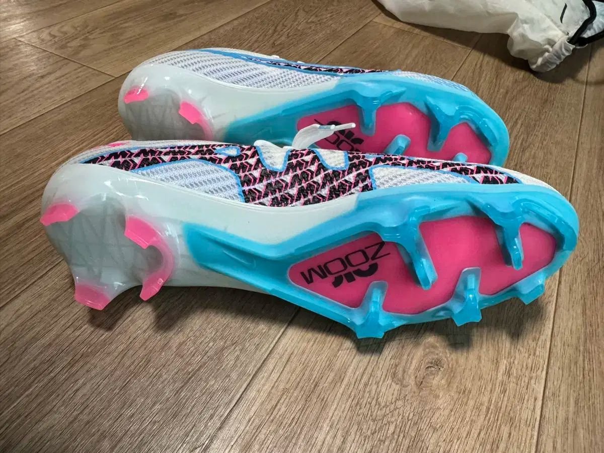 バカラ カット ボウル＆ソーサー セット B469a / エンパイア 金赤