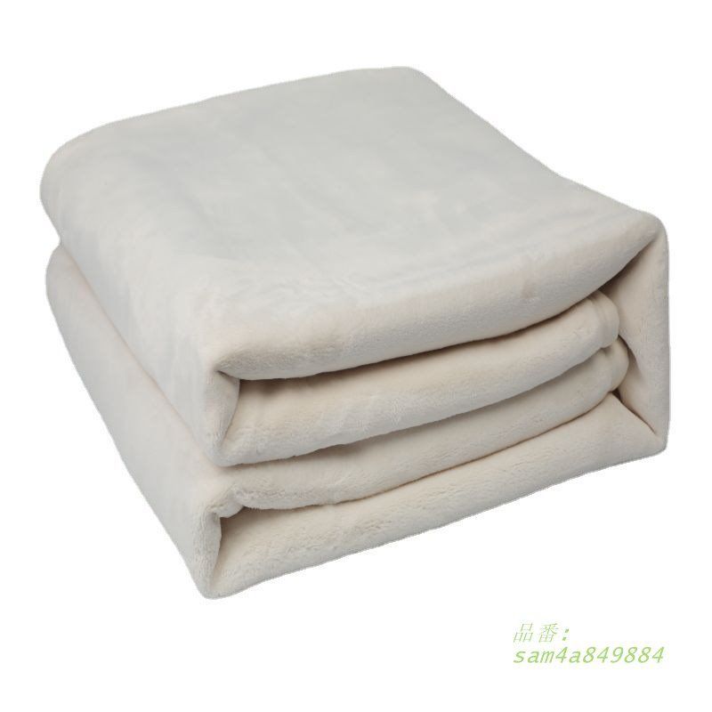 ミルクカーペット夏