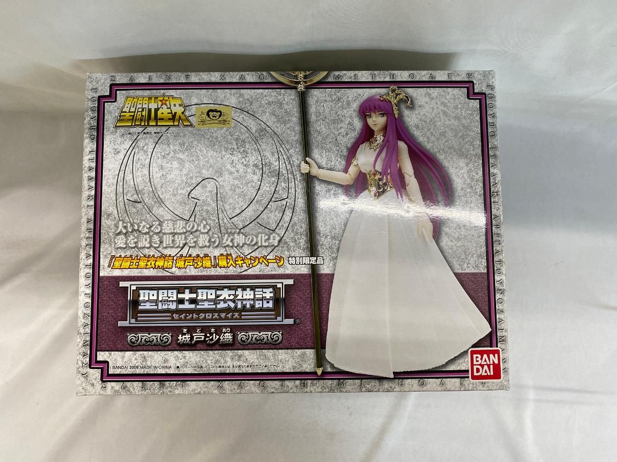 塗師　善◯作　手長膳　五枚　共箱　懐石盆 塗師 善◯作 手長膳 五枚 共箱 懐石盆