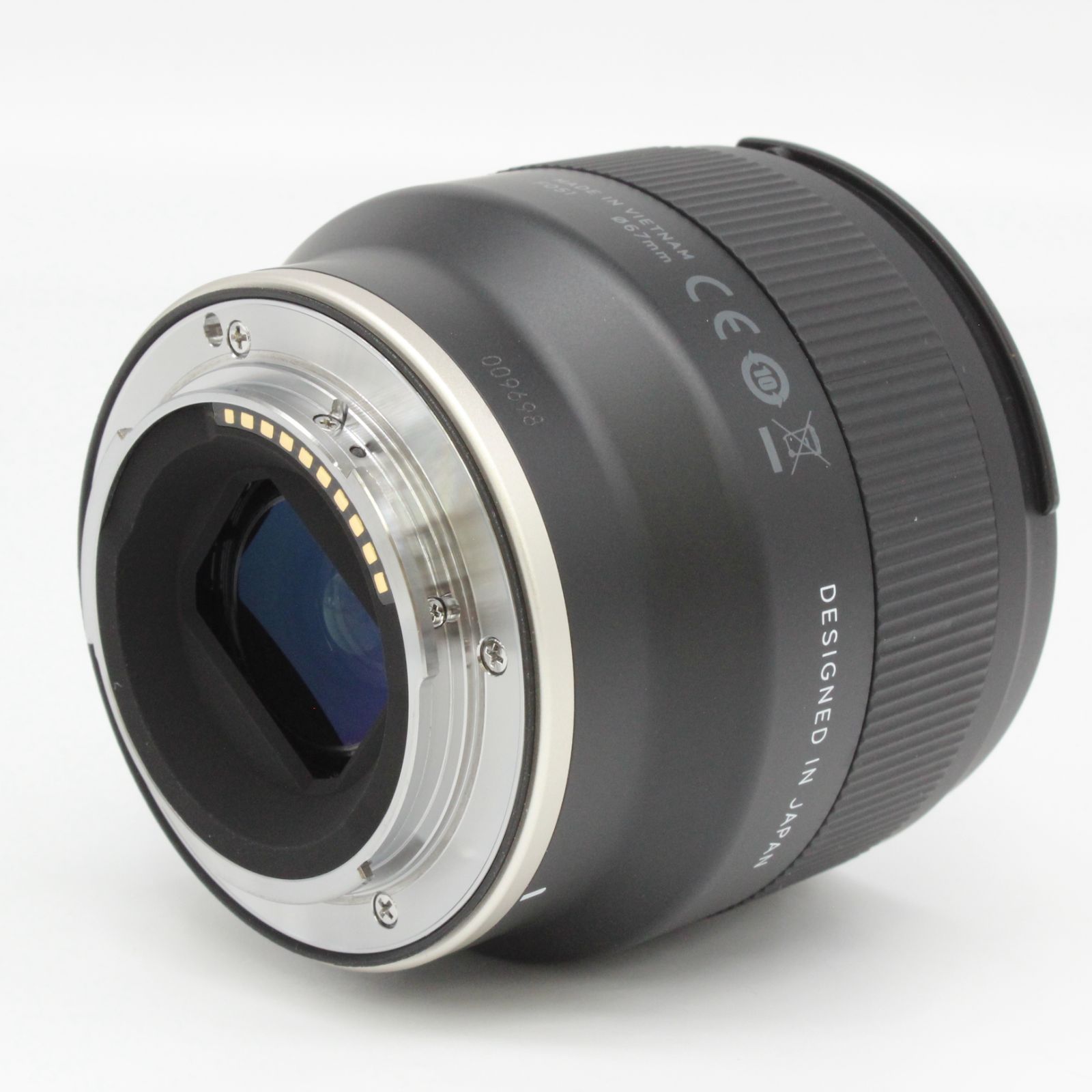 F|2.8 Di