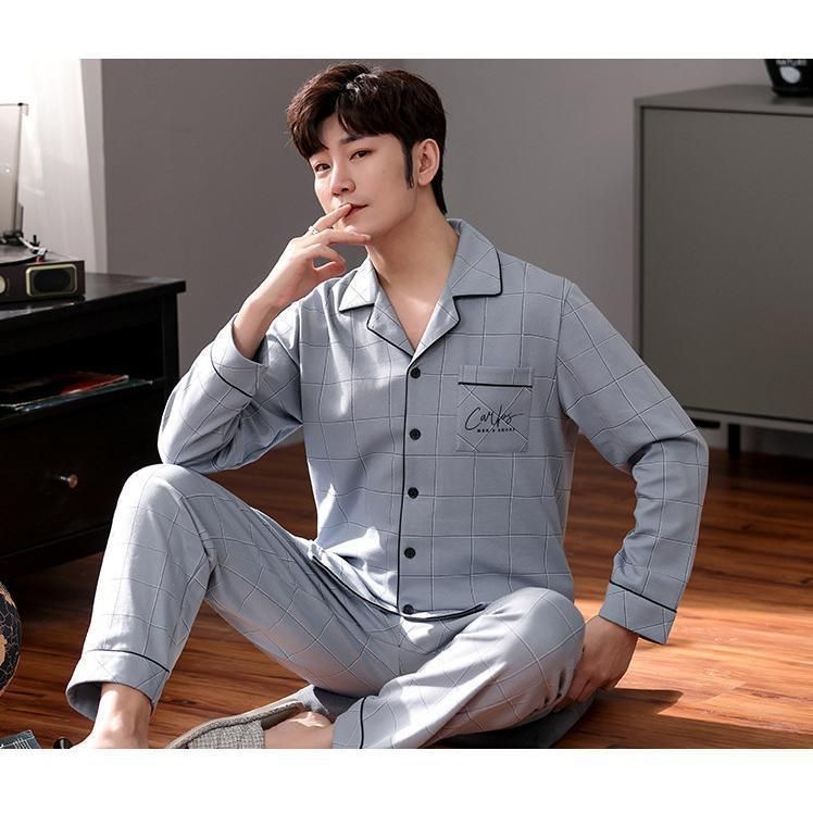 ANA ファーストクラス アメニティパジャマ ルームウェア 非売品