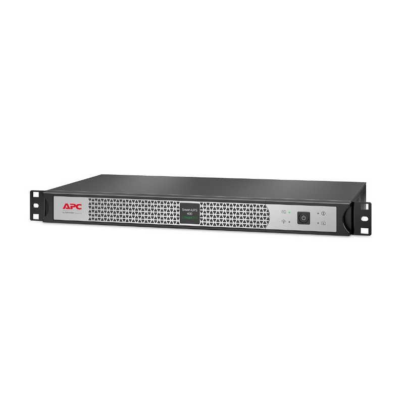 新品 未使用 未開梱】 シュナイダーエレクトリック UPS 無 新品 未使用 未開梱】 シュナイダーエレクトリック UPS 無