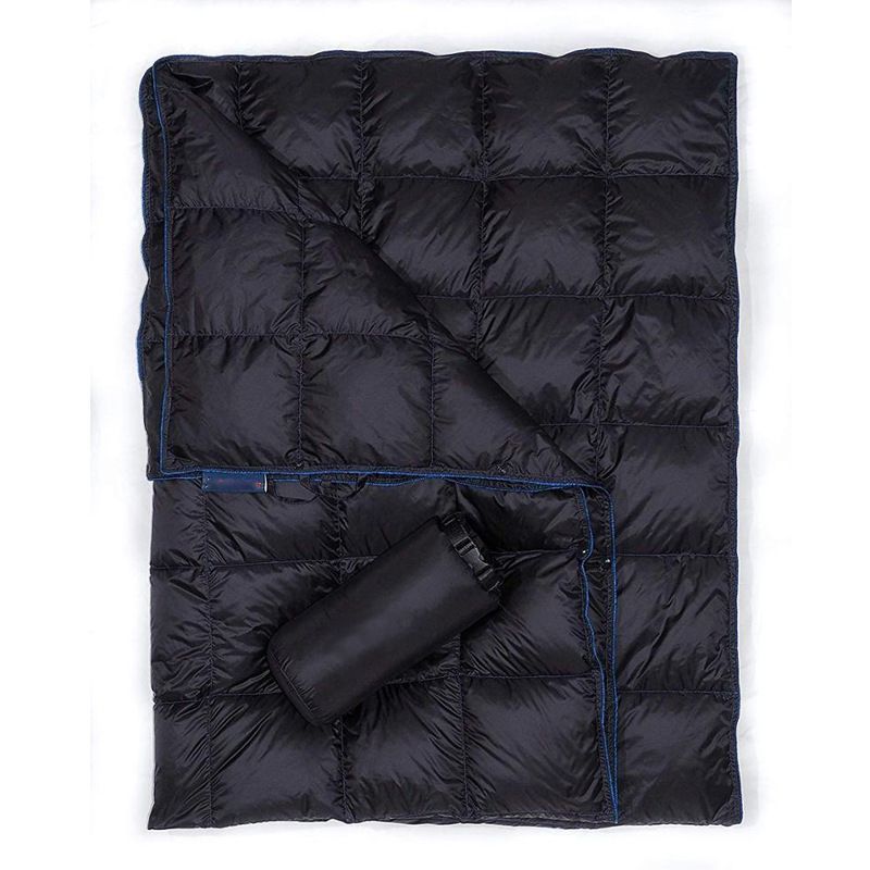 RRL ダブルアールエルCAMP BLANKET リバーシブル RRL ダブルアールエルCAMP BLANKET リバーシブル
