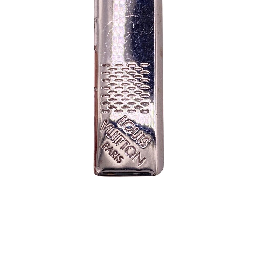 5％OFF フォロワークーポン！！】LOUIS VUITTON ルイヴィトン ルイ 