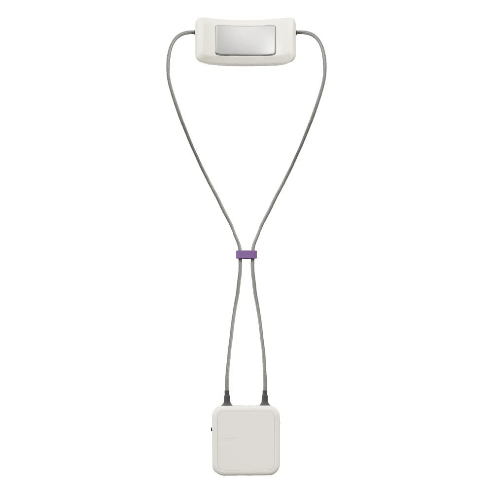 公式 StrayKids チャンビン soundwave ヨントン当選者 ポラロイド