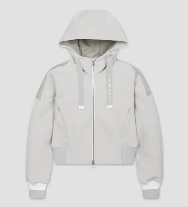 ジャージ ジャケット