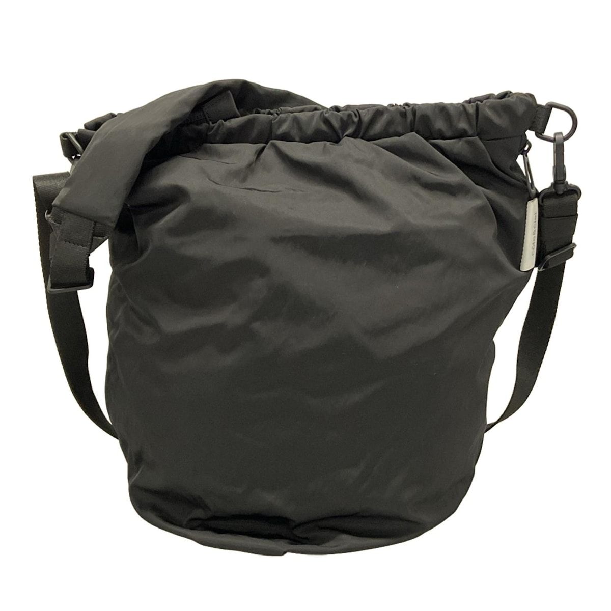 コートエシエル メッセンジャーバッグ cote&ciel コートエシエル RISS