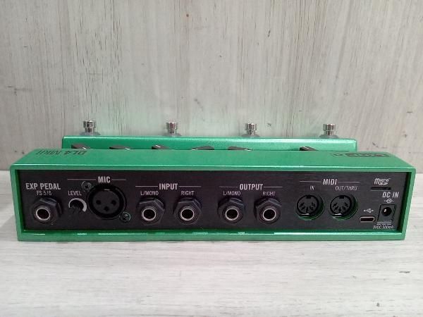 Line6