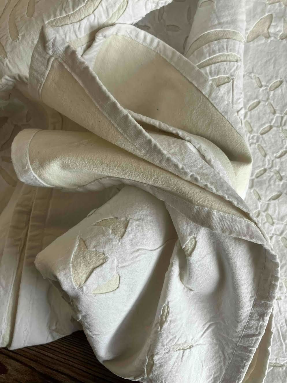 ハンドメイド A3