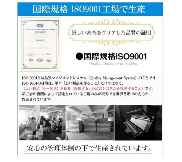 腰痛対策 ポケットコイル