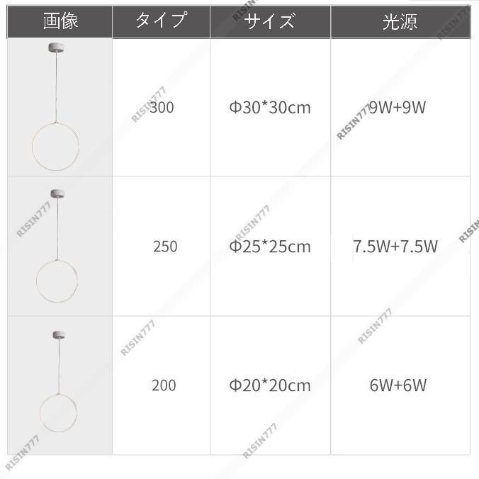 送料無料 LEDペンダントライト おしゃれ 北欧 拡大鏡 ミラー型 和風