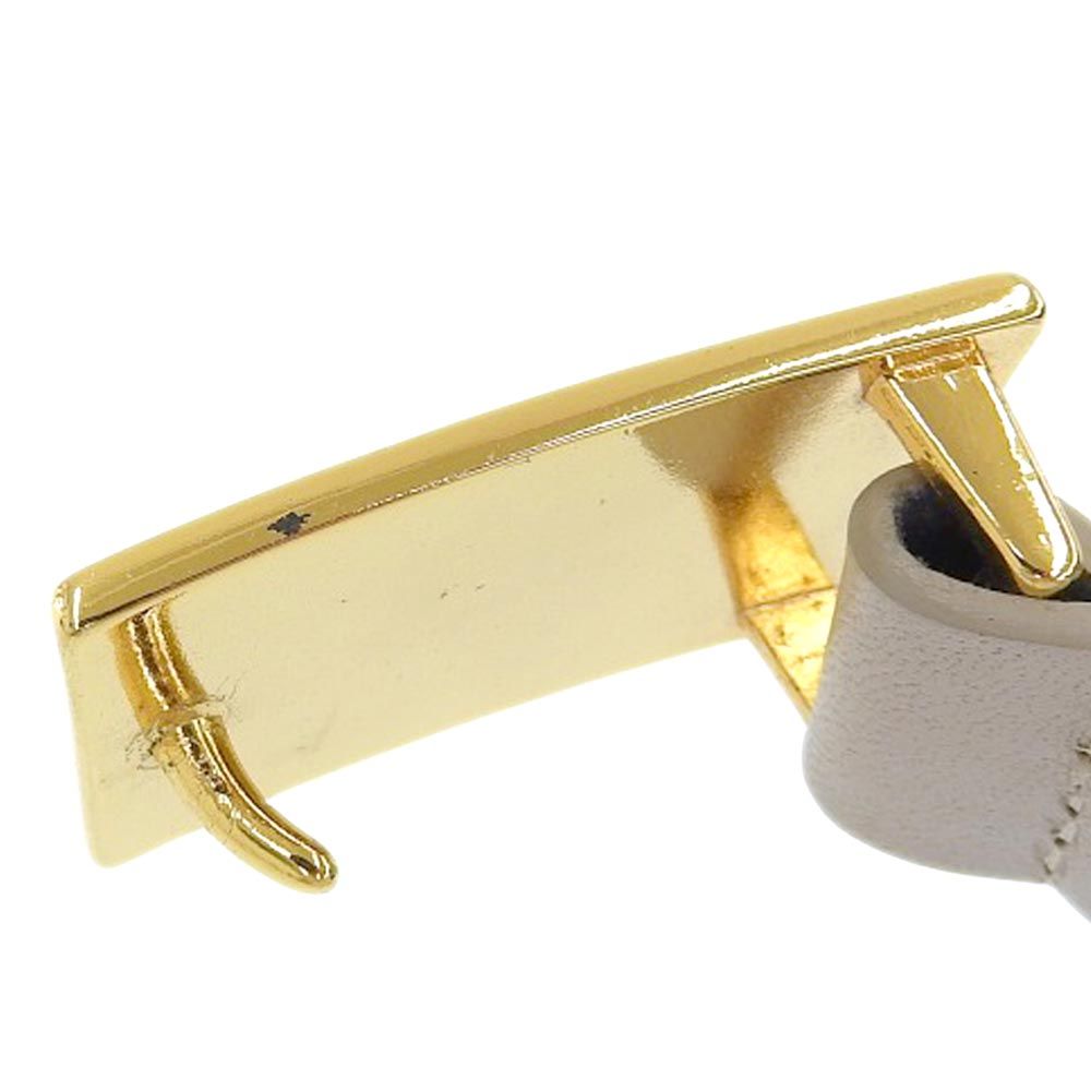 美品 ヴィヴィアンウエストウッド Y2Kヴィンテージ ゴールド オーブ