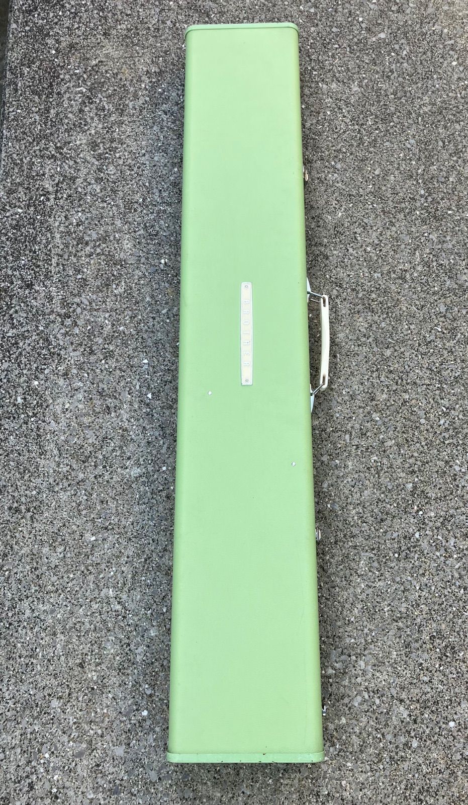 BROTHER 編み機 KH-110