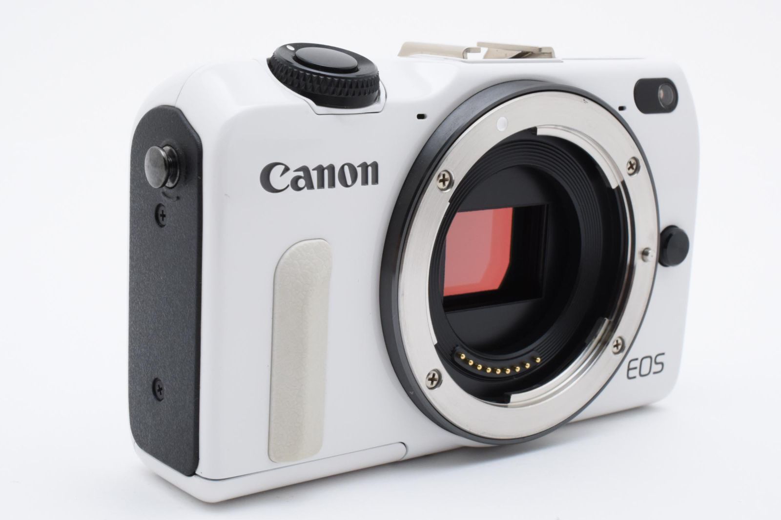 上品 CANON