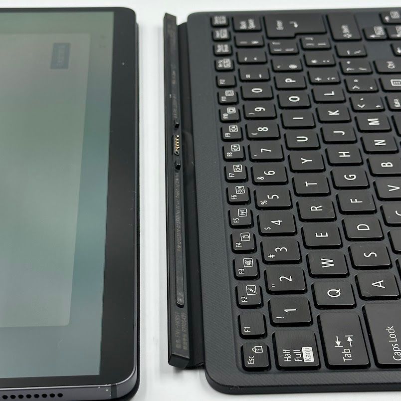 富士通 FMVL75GB LOOX FMV 75/G i5-1230U第12世代 8GB 256GB
