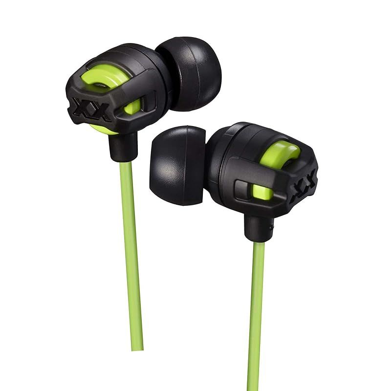 牙狼GARO 未開封新品有 詰め合わせセット