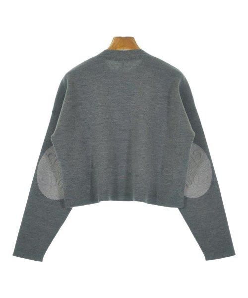 LOEWE ニット セーター レディース 古着