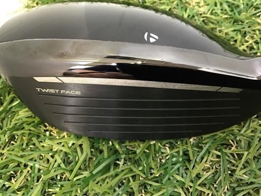 返品OK 【中古ゴルフクラブ】テーラーメイド Qi10 レスキュー 2024