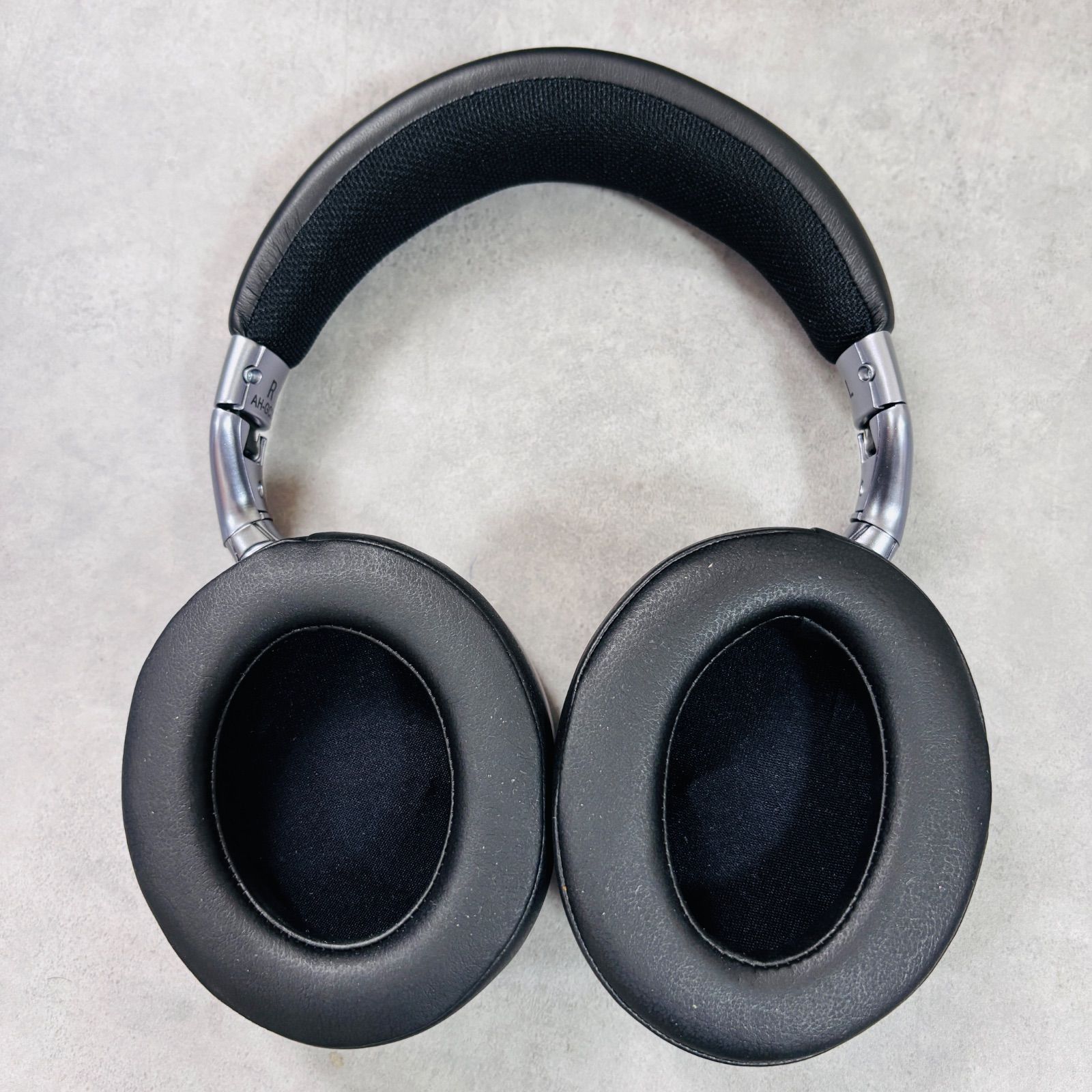 DENON AH-GC20MDK まどかマギカ special edition 【公式通販】