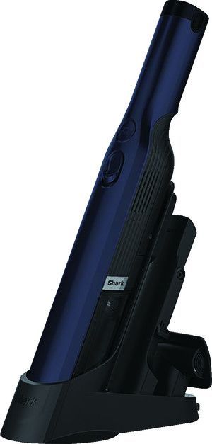 04191】 シャークニンジャ ハンディクリーナー WV255J - メルカリ