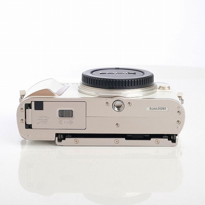 オリンパス OLYMPUS