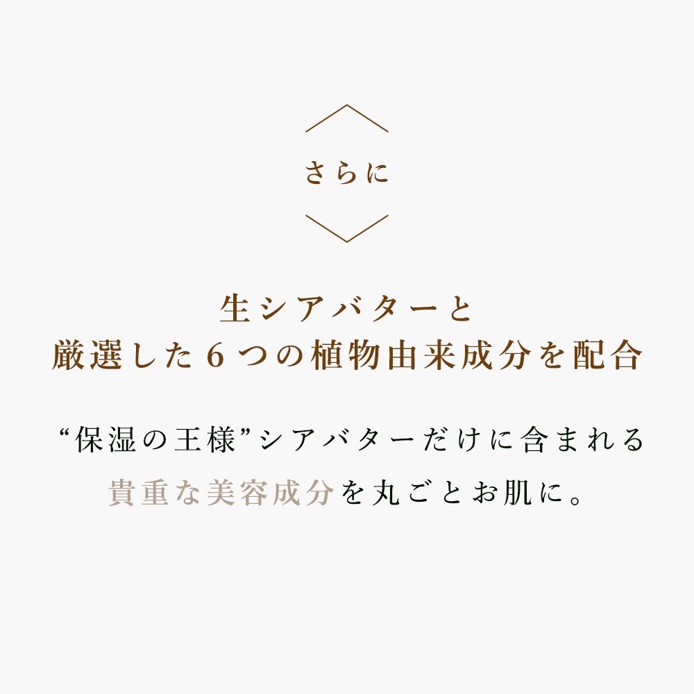 新品未開封 グリーンコスメ AZ ボタニカルフェイスオイル 30ｍl 3本セット グリーンコスメ AZ ボタニカルフェイスオイル】アゼライン酸