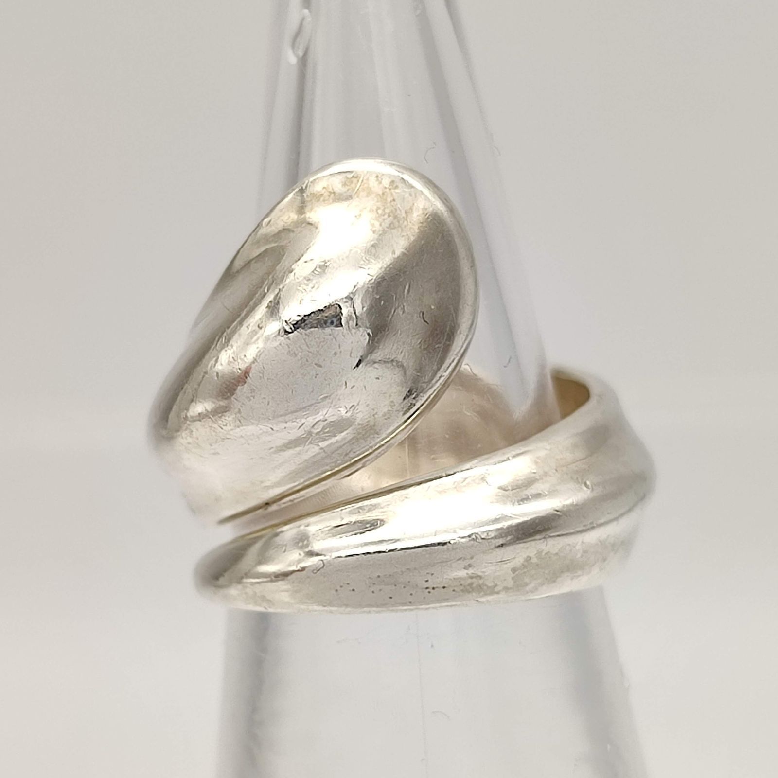 Robert Lee Morris シルバーブレスレット リングセット Robert Lee