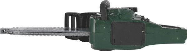 クーポン配布中-スーパー 対象 まとめ チェーンソー ×6セット HRDEVELOPMENT_JP