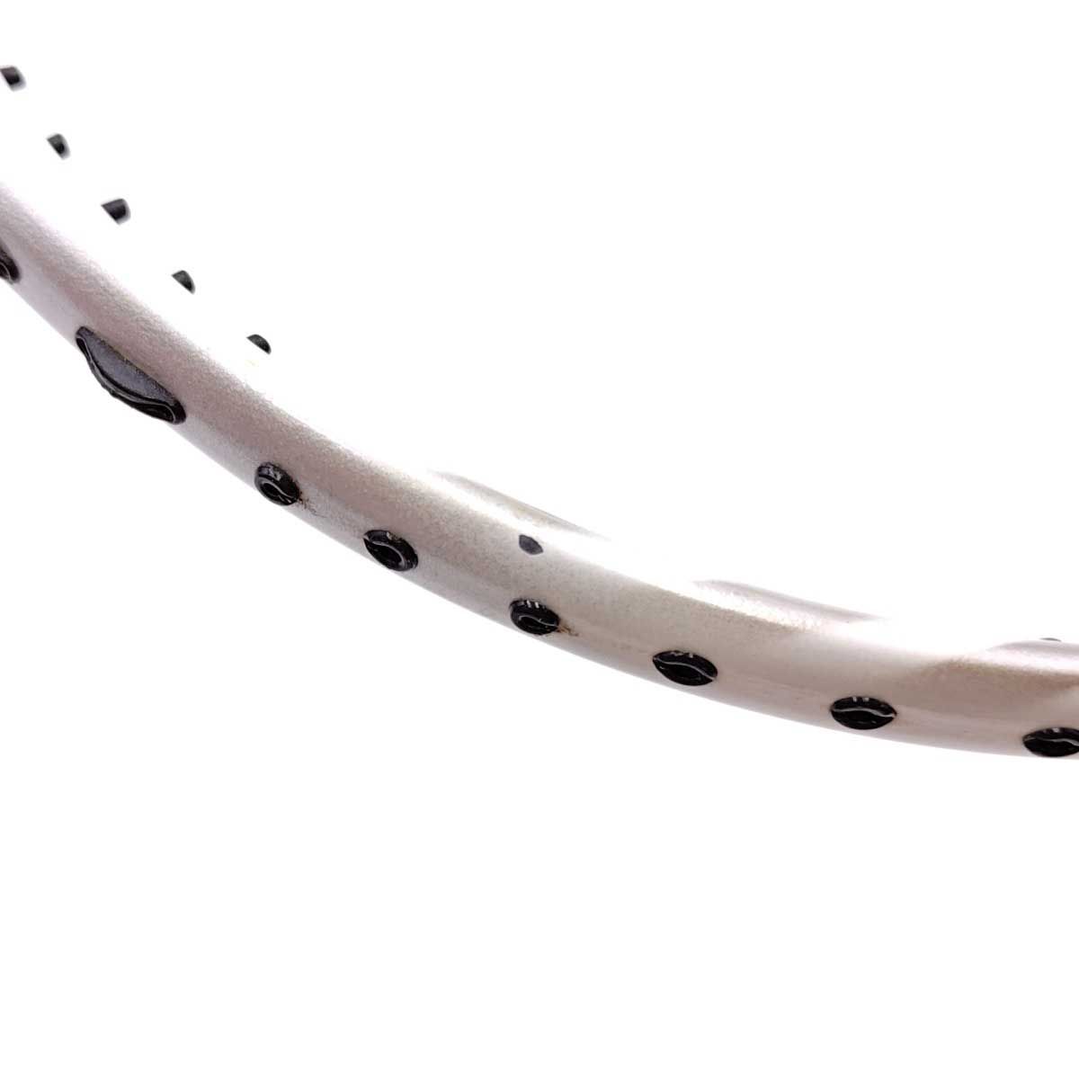 YONEX アーマテック900テクニック　3UG4 ヨネックス ARMORTEC 900 TECHNIQUE バドミントン ラケット