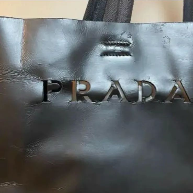 付属品 本体