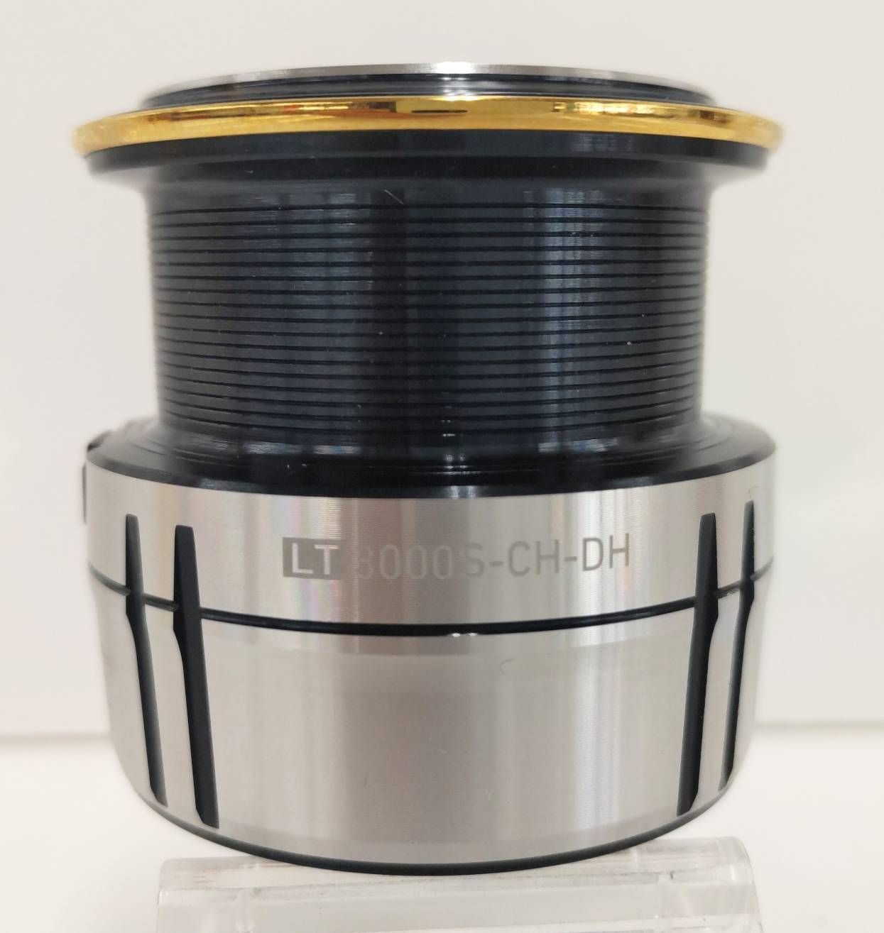 美品 19セルテート 3000S-CH-DHカスタム 【公式通販】